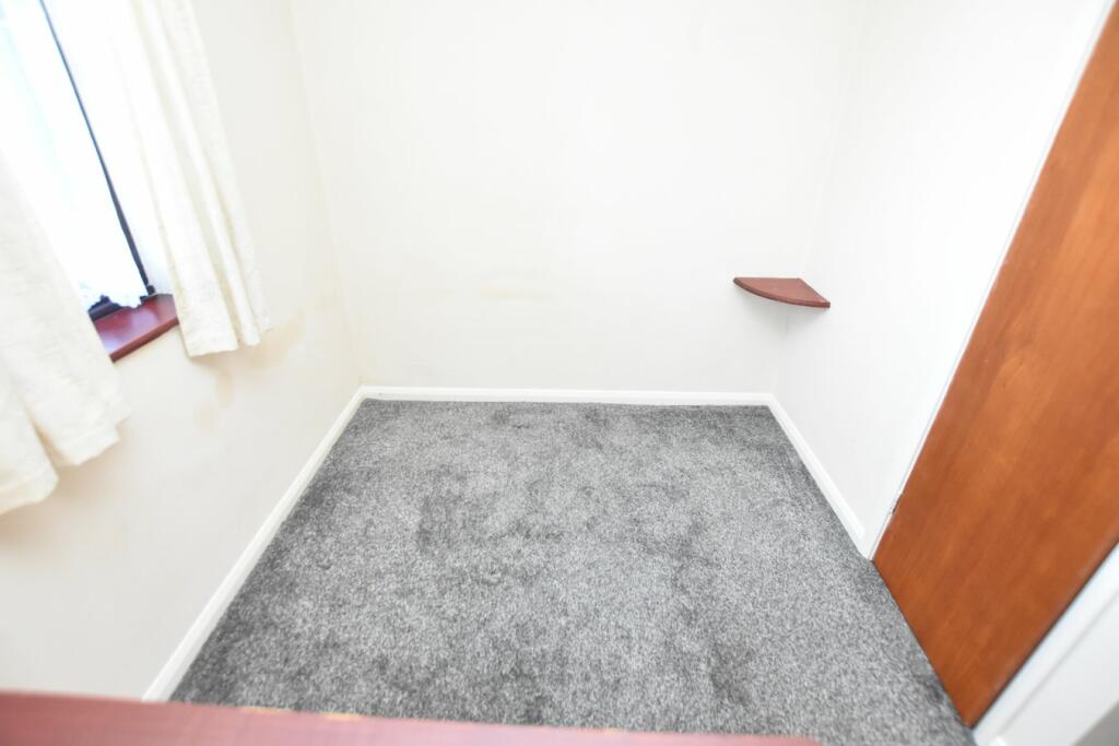 Additional image 6 of North Street, Nailsea, BS48