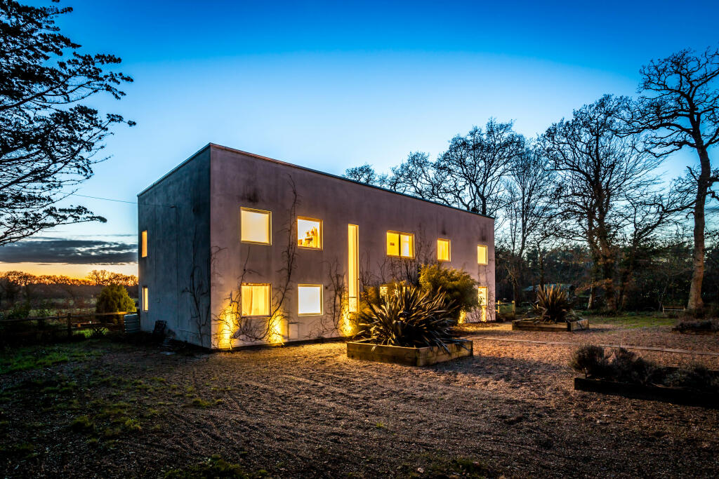 Additional image 21 of Broomham Lane, Lewes, BN8