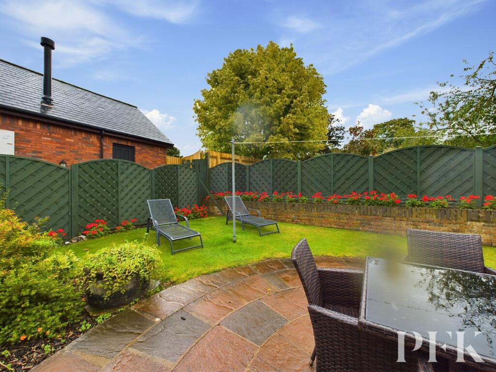 Additional image 22 of Beacon Close, Penrith, CA11
