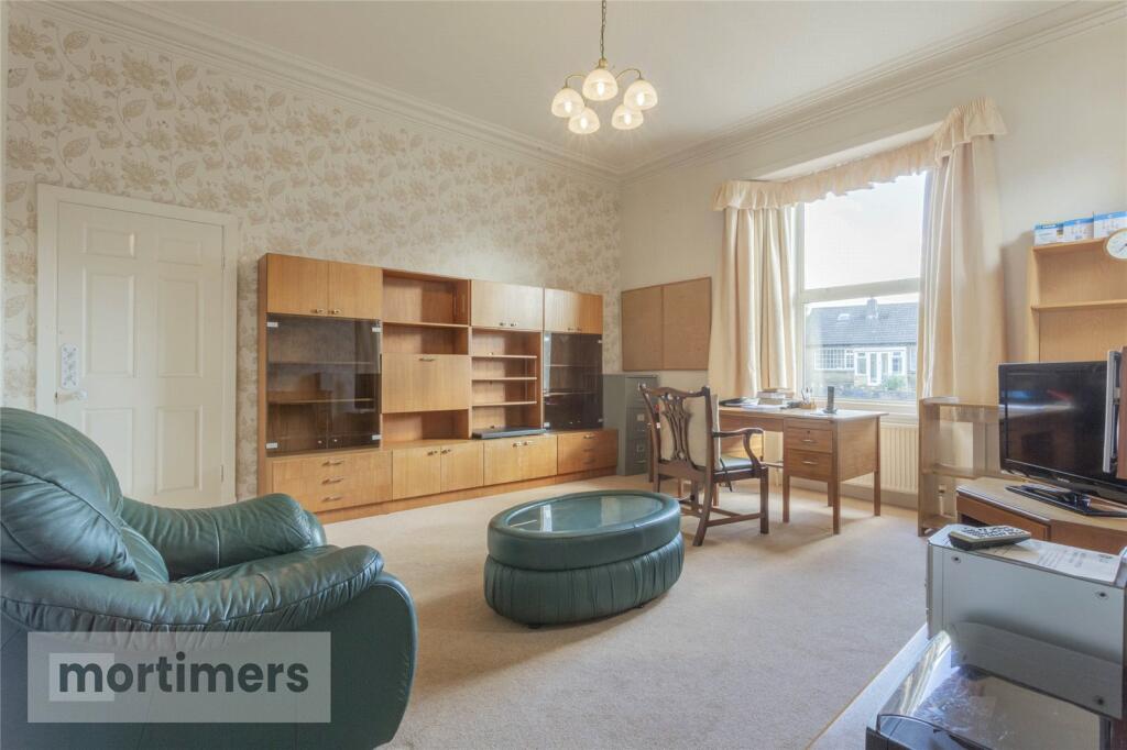 Additional image 8 of Chatburn Road, Clitheroe, Lancashire, BB7