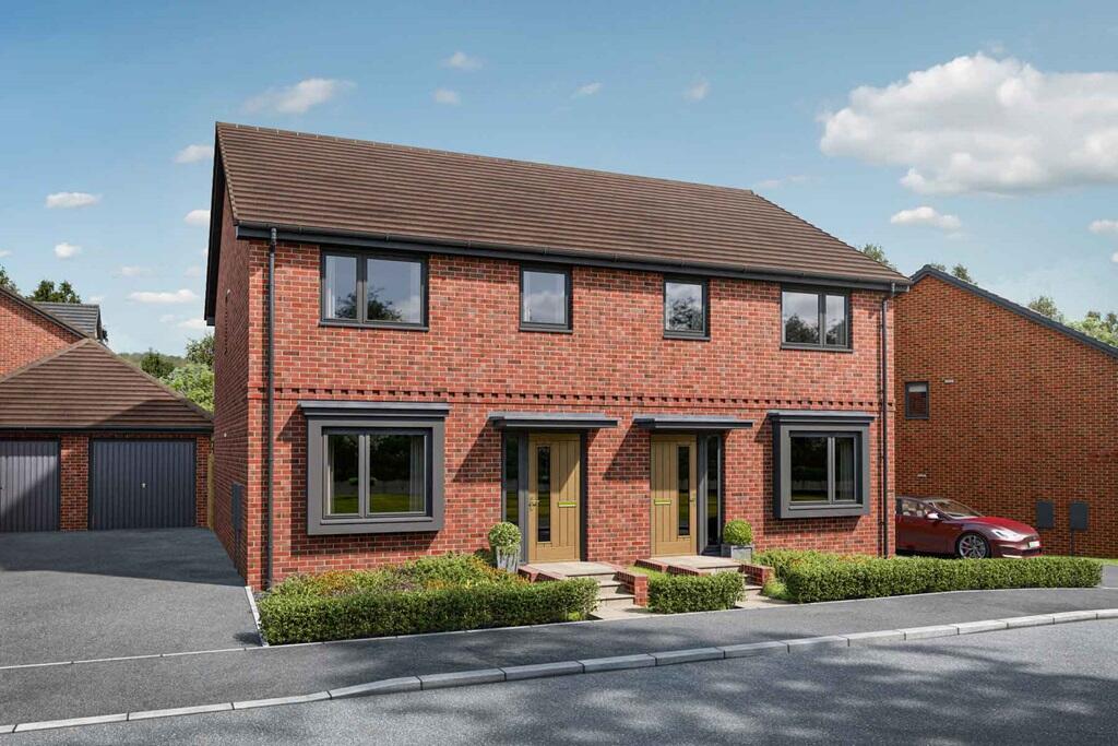 Additional image 11 of St. Marys Grove,
Nailsea,
BS48 4NJ