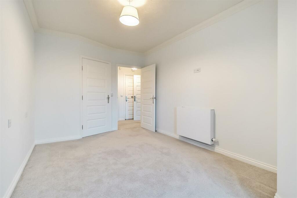 Additional image 10 of Trewin Lodge, Yate, Bristol