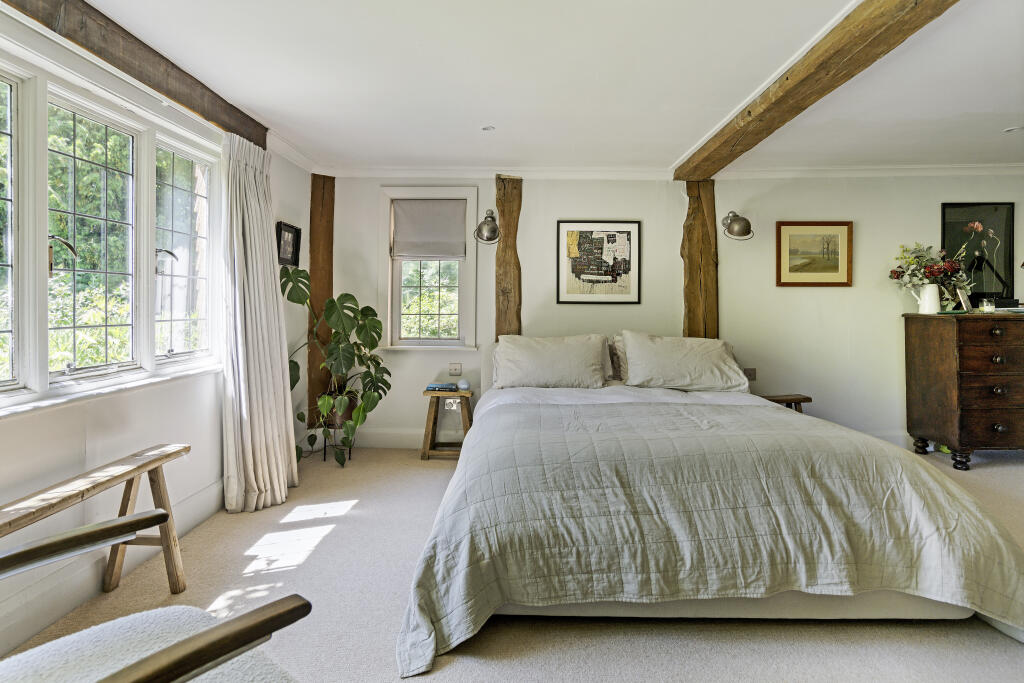 Additional image 12 of The Street, Offham, BN7