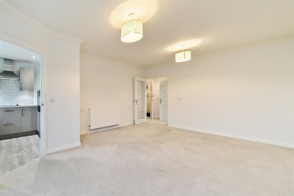 Additional image 6 of Trewin Lodge, Yate, Bristol