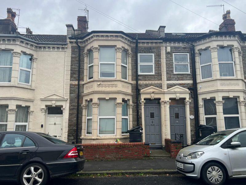 Additional image 12 of Camden Road, Bristol