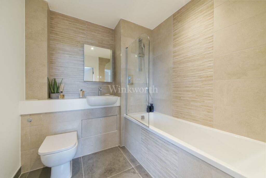 Additional image 7 of Beckenham Road, Beckenham, BR3