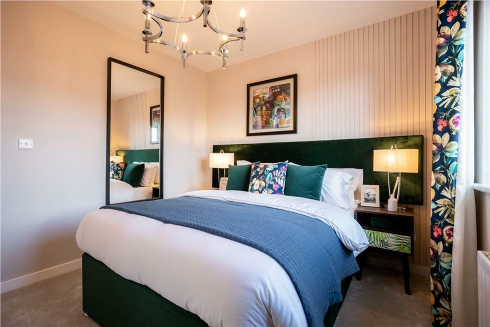 Additional image 9 of Morton Way,
Thornbury,
BS35 3TS