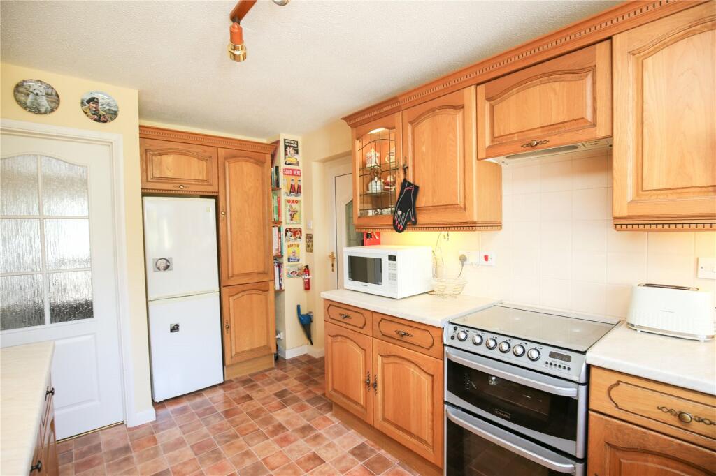 Additional image 13 of Gleneagles Drive, Bristol, BS10