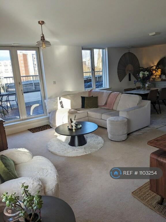 Additional image 14 of Squires Court, Bristol, BS3