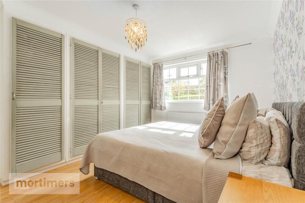 Additional image 19 of Lynwood Road, Accrington, Lancashire, BB5
