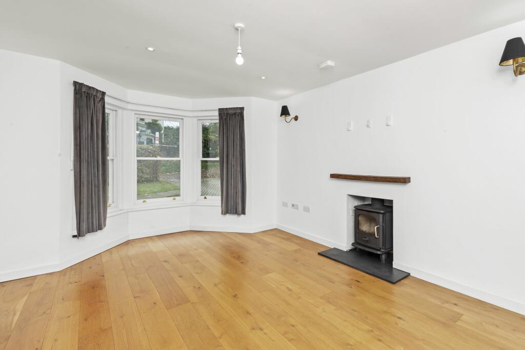 Additional image 32 of The Crescent, Hassocks, Keymer, West Sussex, BN6 8RB