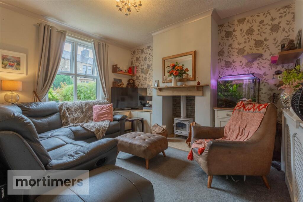 Additional image 5 of Manchester Road, Accrington, Lancashire, BB5