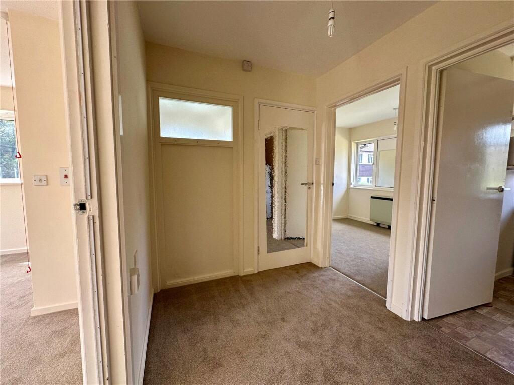 Additional image 10 of Vicarage Close, Ringmer, Lewes, East Sussex, BN8