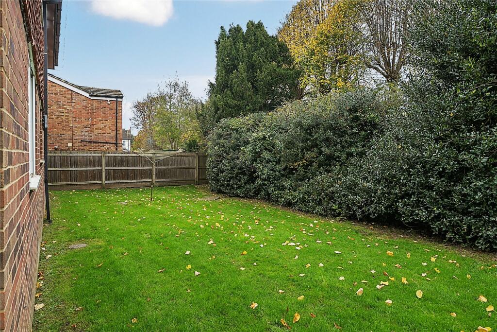 Additional image 6 of Chartwell Drive, Orpington