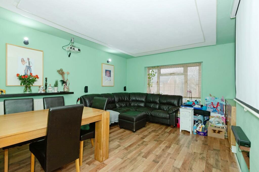 Additional image 19 of Parklands Road, Hassocks