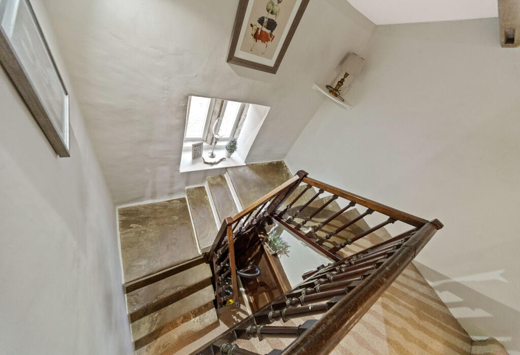 Additional image 32 of Reedymoor Farm, Reedymoor Lane, Colne, Lancashire