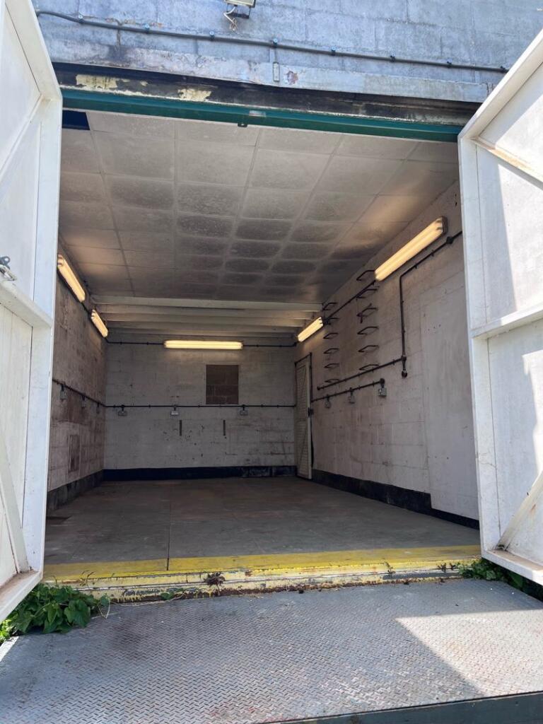 Additional image 6 of Sheepcote Lane, Orpington