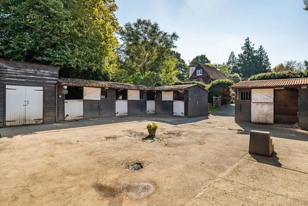 Additional image 7 of Plumpton Lane, Plumpton