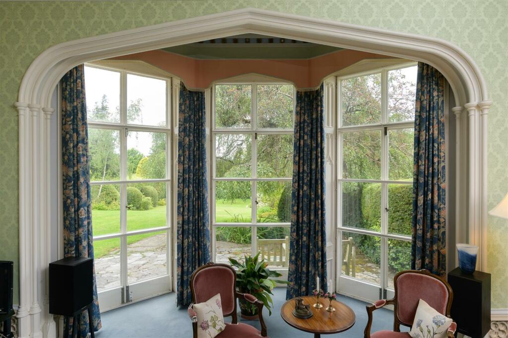 Additional image 12 of Manor Road, Abbots Leigh, Bristol, BS8