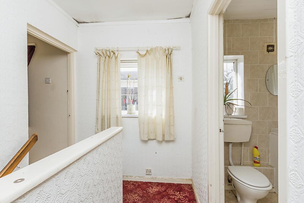 Additional image 13 of Parkmount Parade, Belfast, BT15