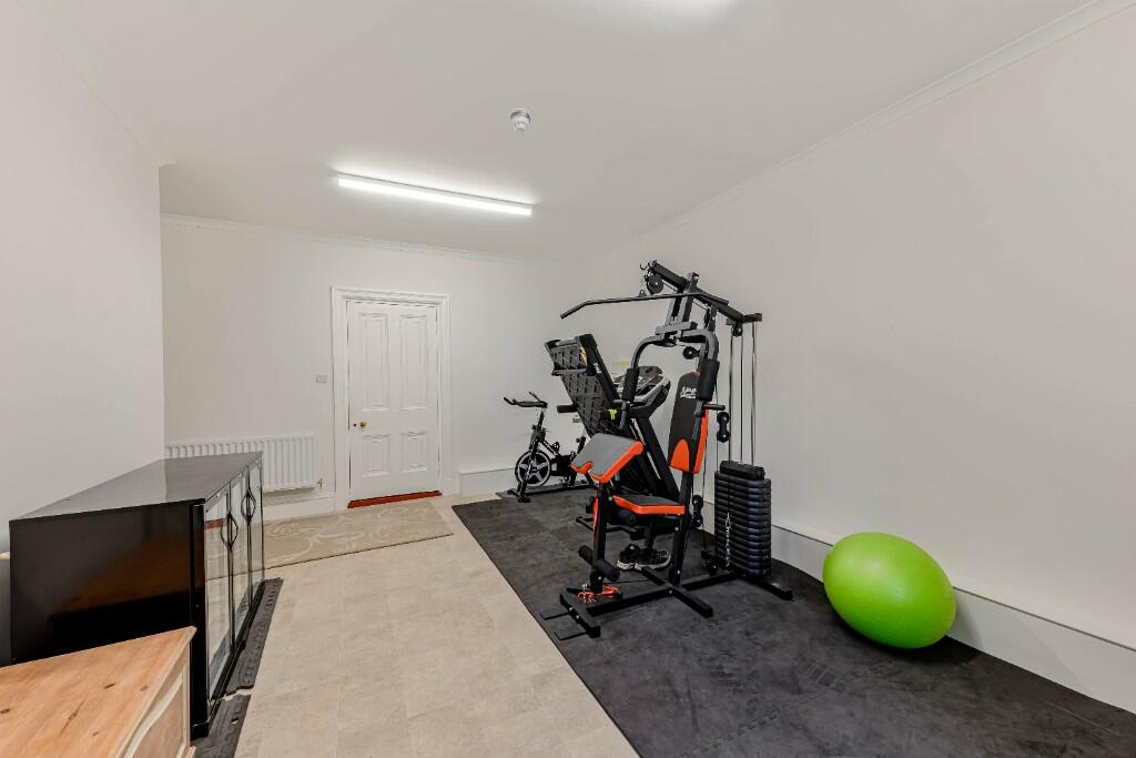 Additional image 16 of Tallentire Hall, Tallentire, CA13