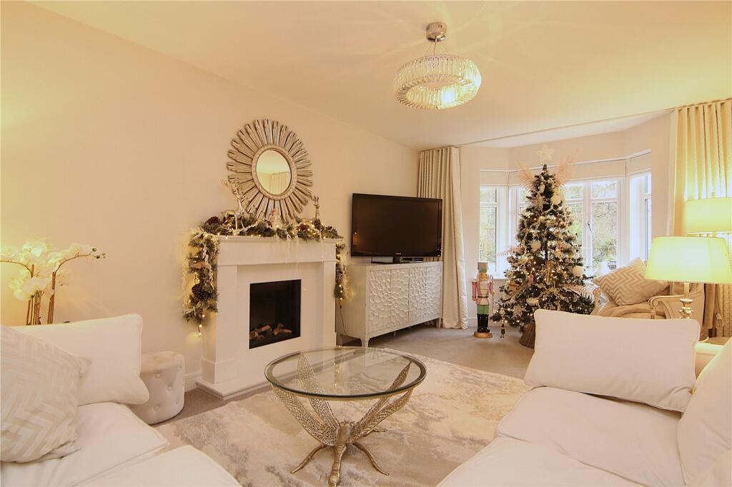 Additional image 6 of Jackson Row, Glusburn, BD20