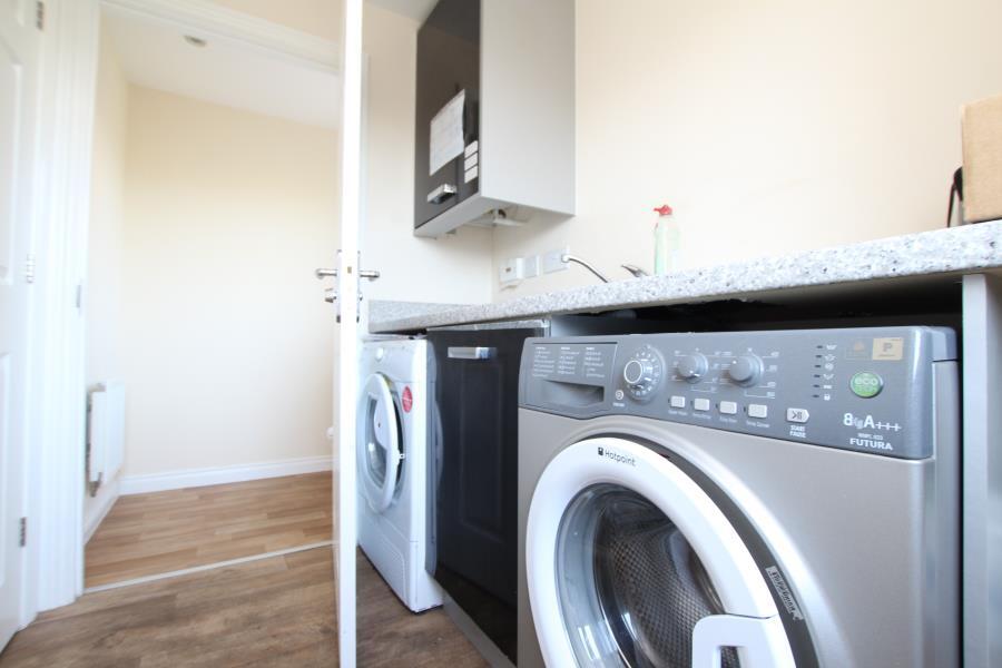 Additional image 10 of Wood Mead, Cheswick Village