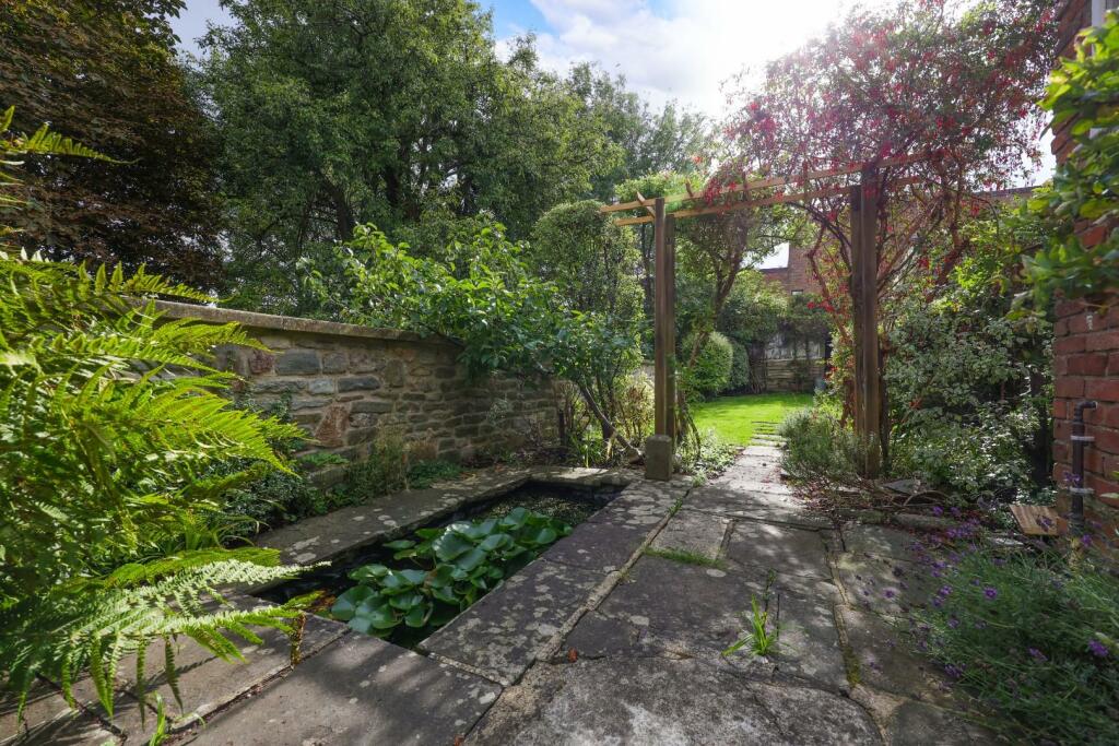 Additional image 29 of Montague Hill, Kingsdown, Bristol