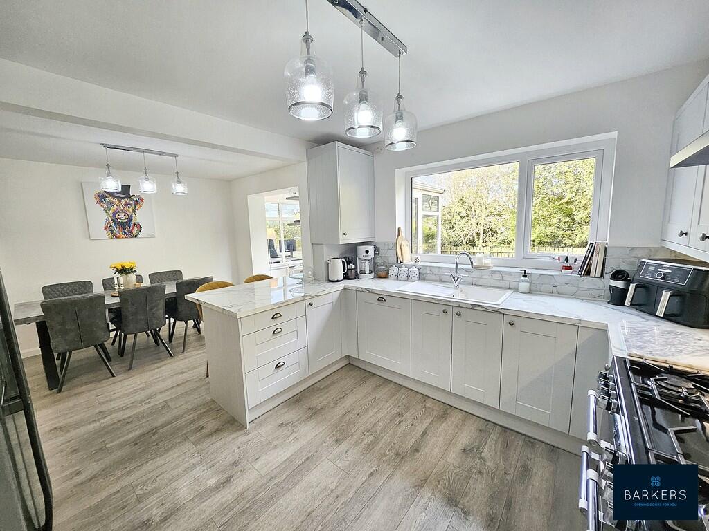 Additional image 5 of Shirley Avenue, Gomersal