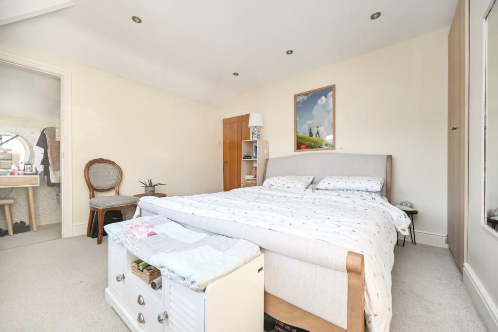 Additional image 7 of Apperley Gardens, Apperley Bridge