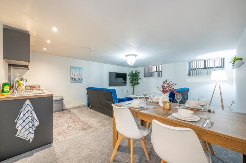 Additional image 7 of Apartment E,Cape Street, Bradford, West Yorkshire, BD1