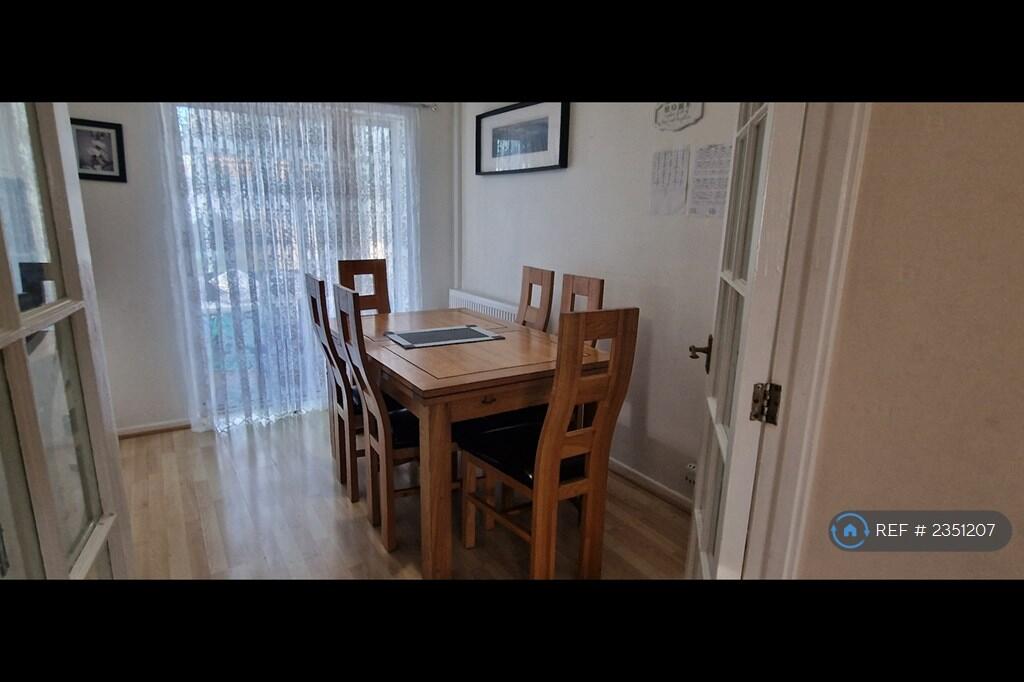 Additional image 18 of Honeysuckle Close, Bradley Stoke, Bristol, BS32