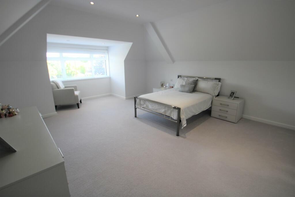 Additional image 20 of Chislehurst Road, Petts Wood, Orpington, BR5