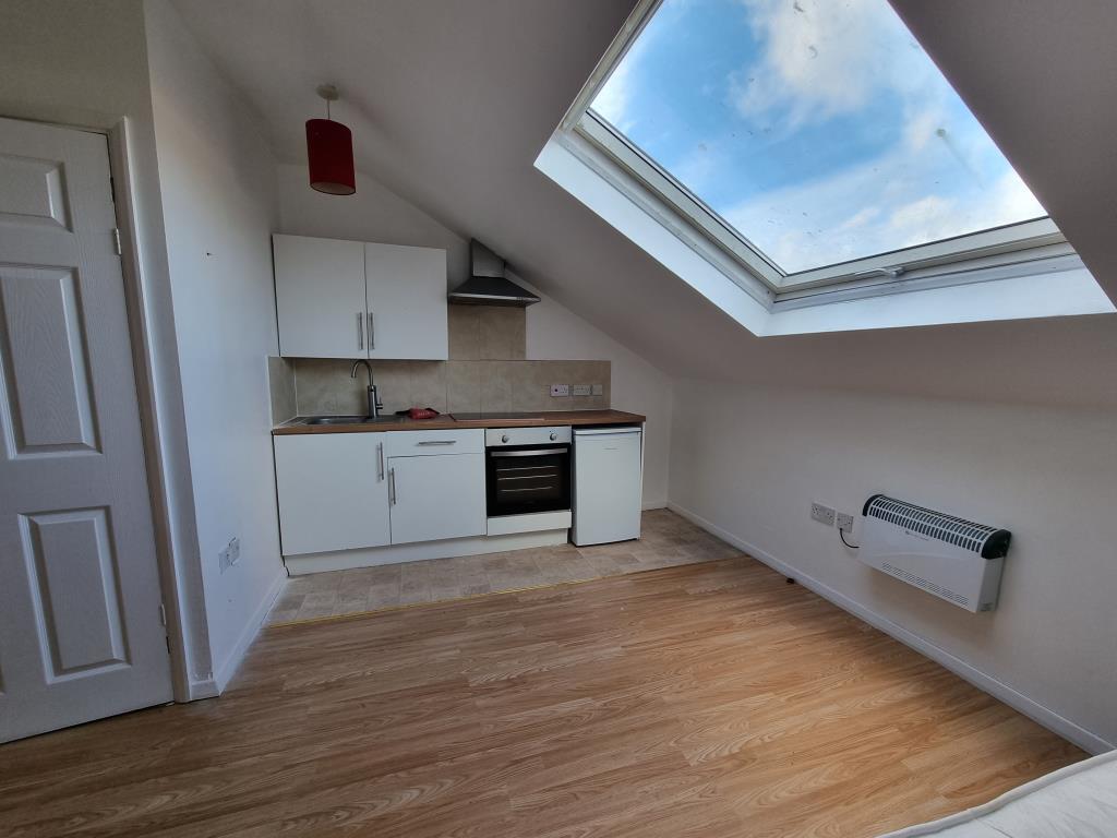 Additional image 5 of Railway Road, Newhaven, BN9