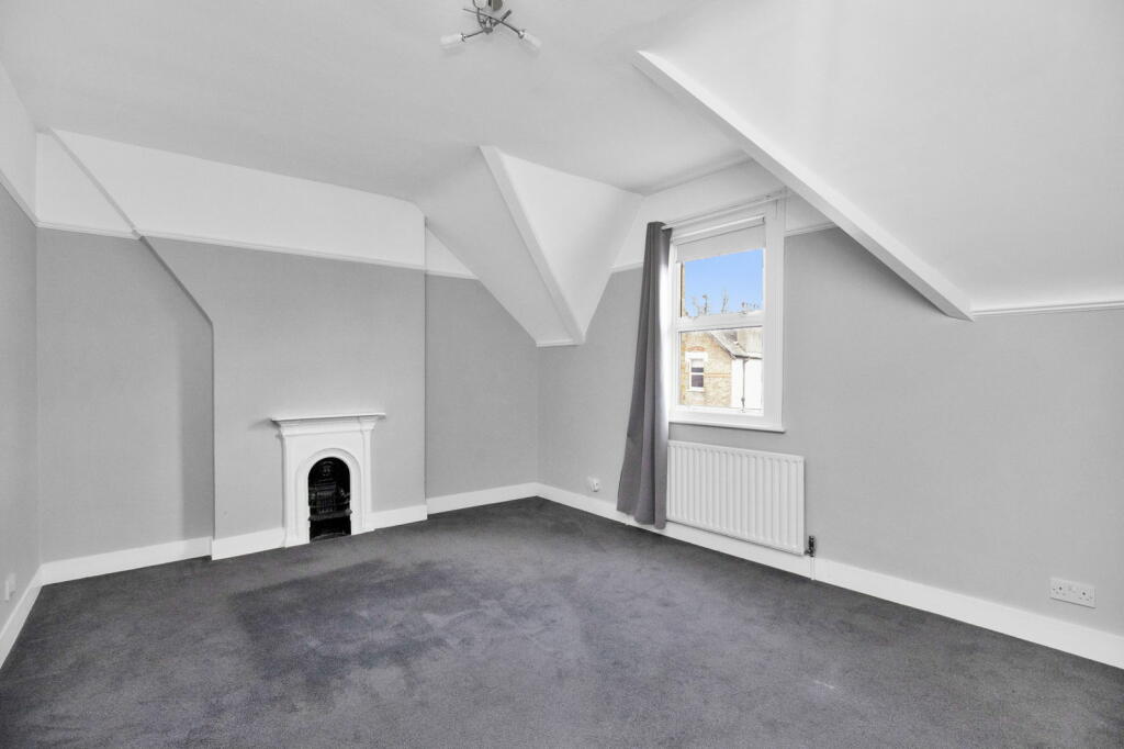 Additional image 9 of Wickham Road, Beckenham, BR3 5JT