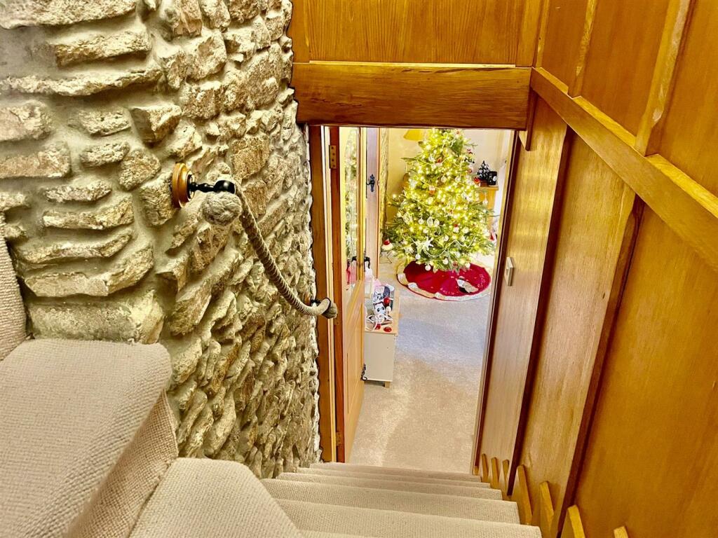 Additional image 8 of Skipton Old Road, Foulridge, Colne