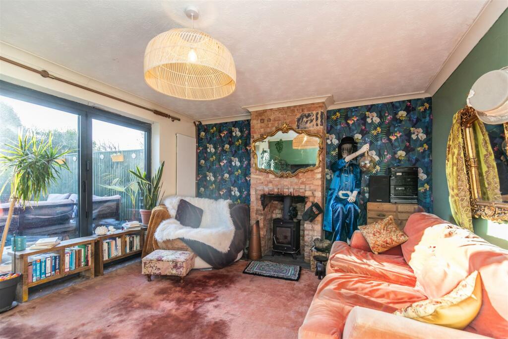 Additional image 3 of Oak Tree, Barcombe, Lewes BN8 5DP