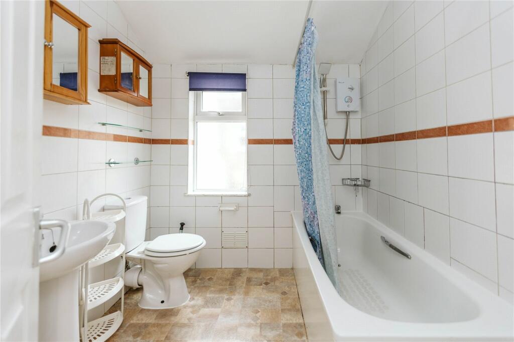 Additional image 10 of Longmead Avenue, Bishopston, Bristol, BS7