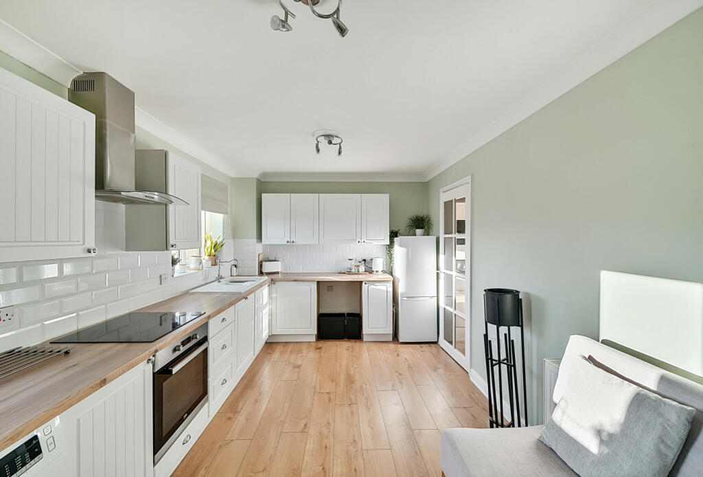 Additional image 13 of Maypole Close, Clutton, Bristol, Somerset, BS39