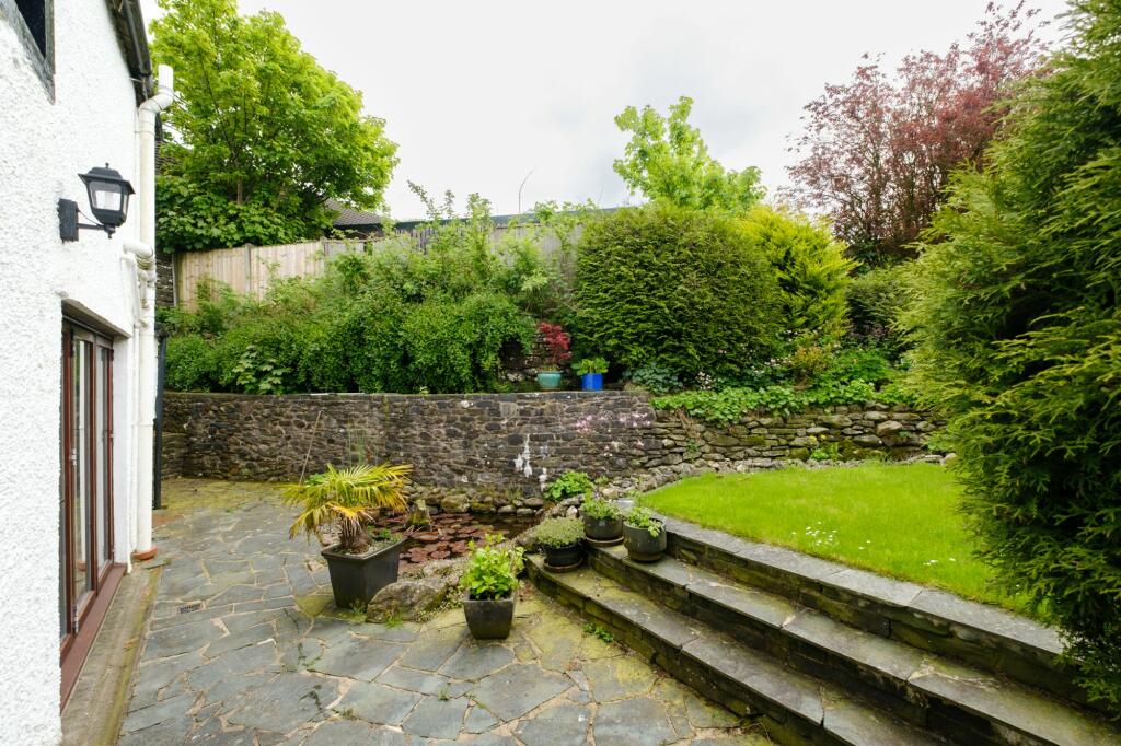 Additional image 20 of Mockerkin, Cockermouth, CA13