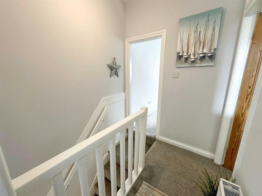 Additional image 6 of Thomas Street, Cross Hills