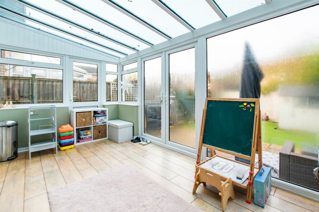 Additional image 13 of Boyd Road, Saltford, Bristol