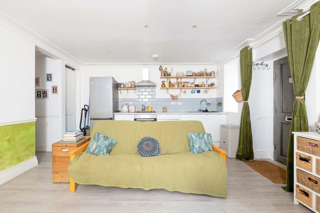 Additional image 4 of Ashley Hill, Montpelier