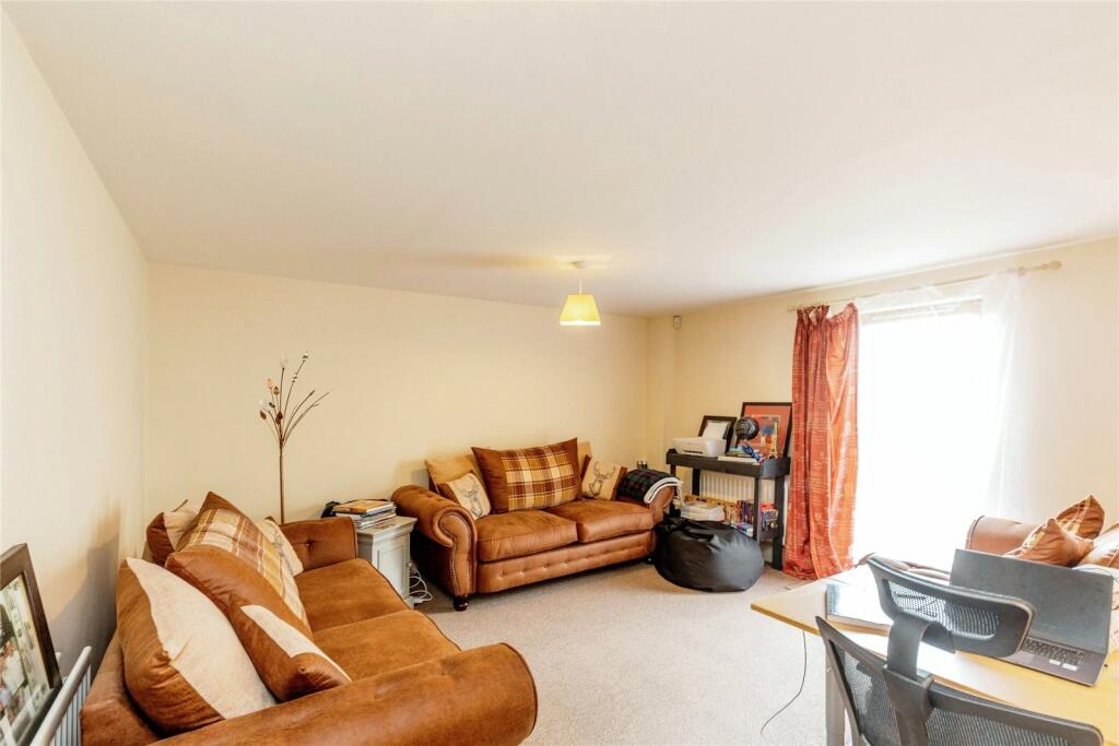 Additional image 14 of Lower Burlington Road, Portishead, Bristol, Somerset, BS20