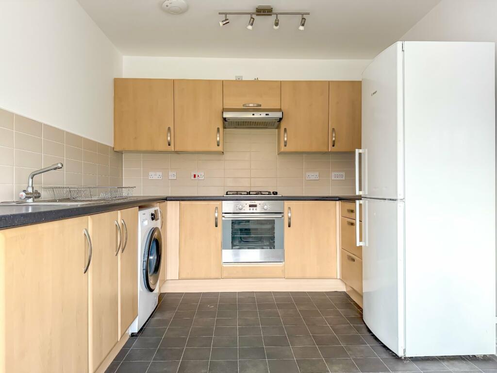 Additional image 4 of Bunting Lane, Portishead, North Somerset, BS20