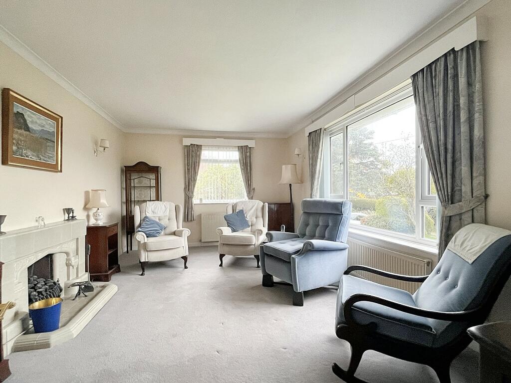 Additional image 17 of Roman Road, Sandford, Winscombe, North Somerset. BS25 5RE