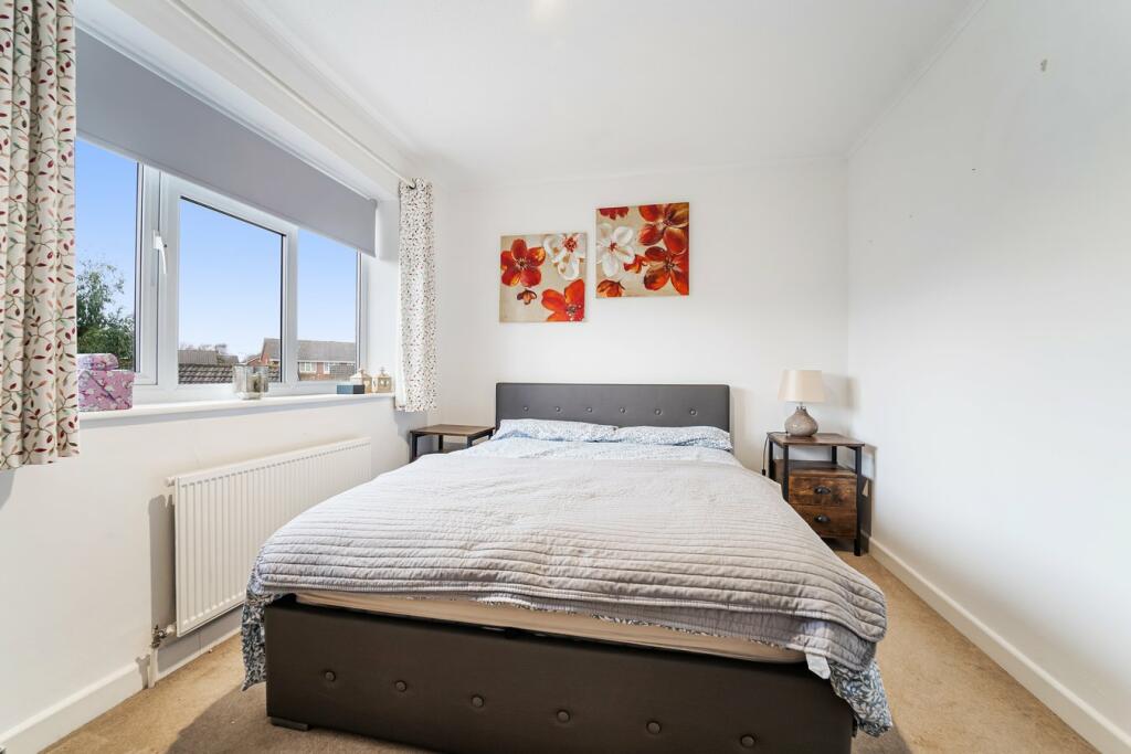 Additional image 8 of Taunton Road, Worle, Weston-Super-Mare, BS22