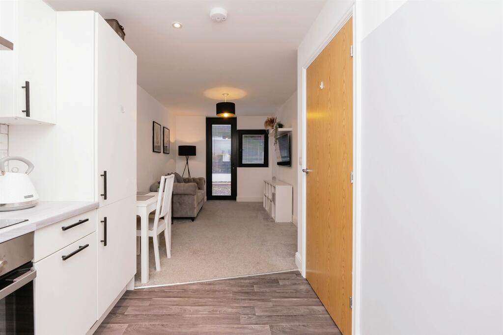 Additional image 4 of Whitchurch Lane, Bristol