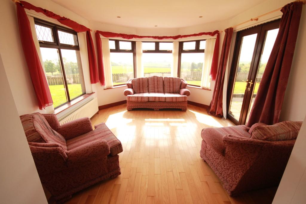 Additional image 32 of Raw Brae Road, Carrickfergus, BT38