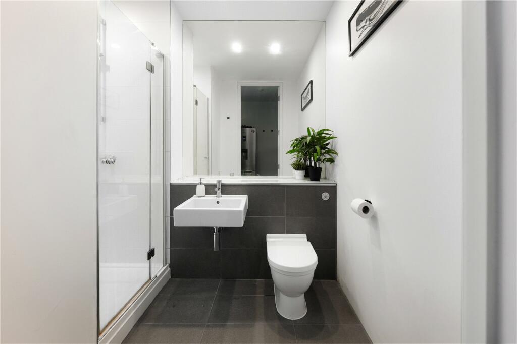 Additional image 9 of Lake Shore Drive, BRISTOL, BS13